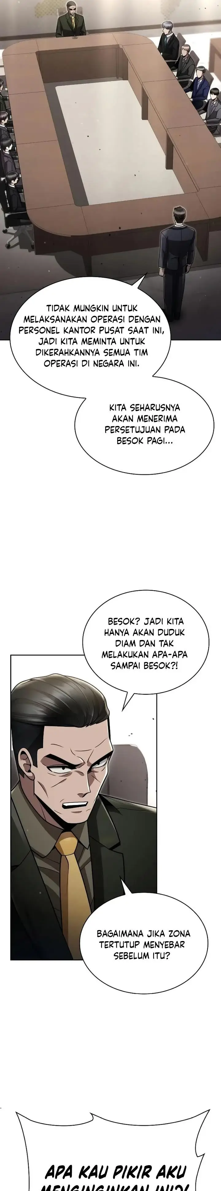 image-komik-clever-cleaning-life-of-the-returned-genius-hunter-chapter-79-16/40
