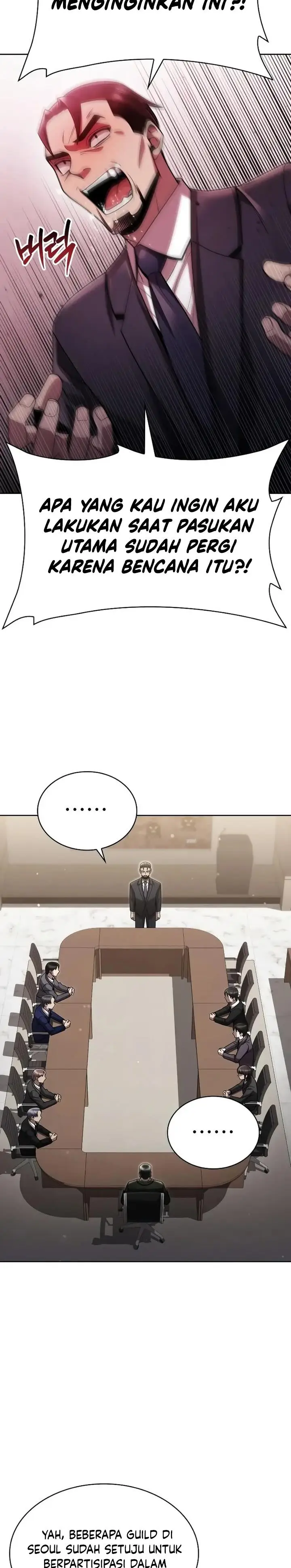 image-komik-clever-cleaning-life-of-the-returned-genius-hunter-chapter-79-17/40