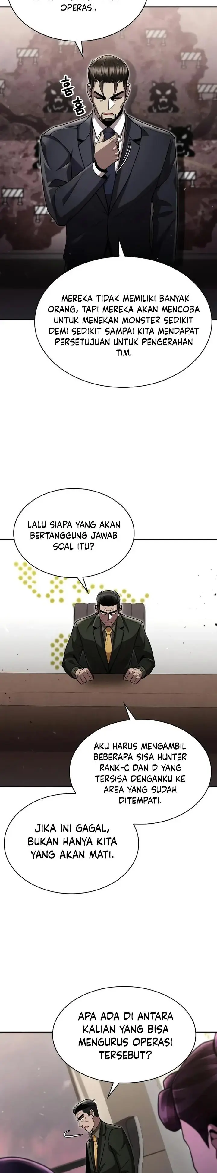image-komik-clever-cleaning-life-of-the-returned-genius-hunter-chapter-79-18/40