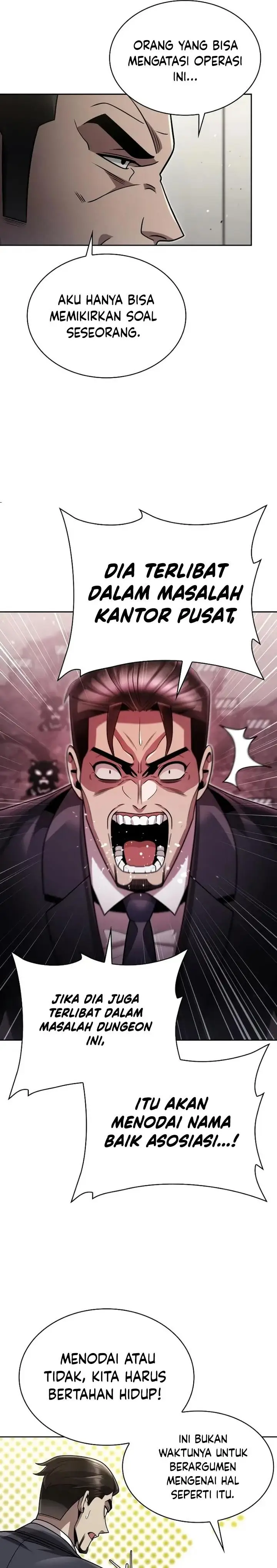 image-komik-clever-cleaning-life-of-the-returned-genius-hunter-chapter-79-20/40