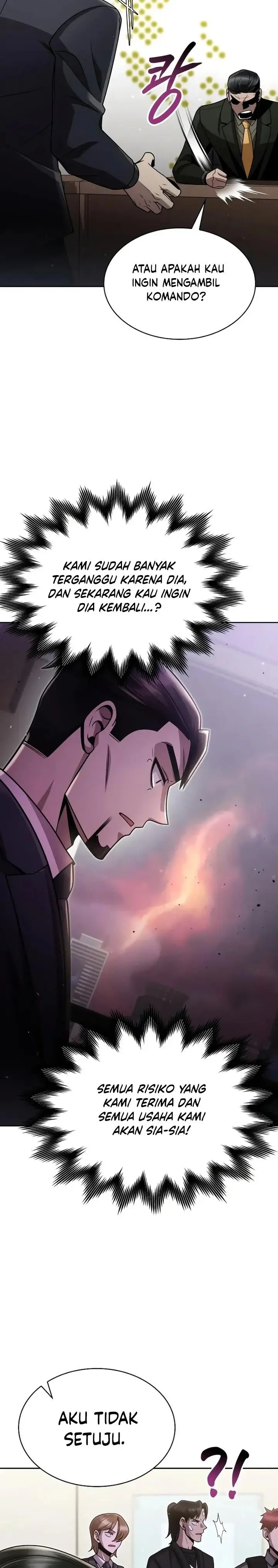 image-komik-clever-cleaning-life-of-the-returned-genius-hunter-chapter-79-21/40