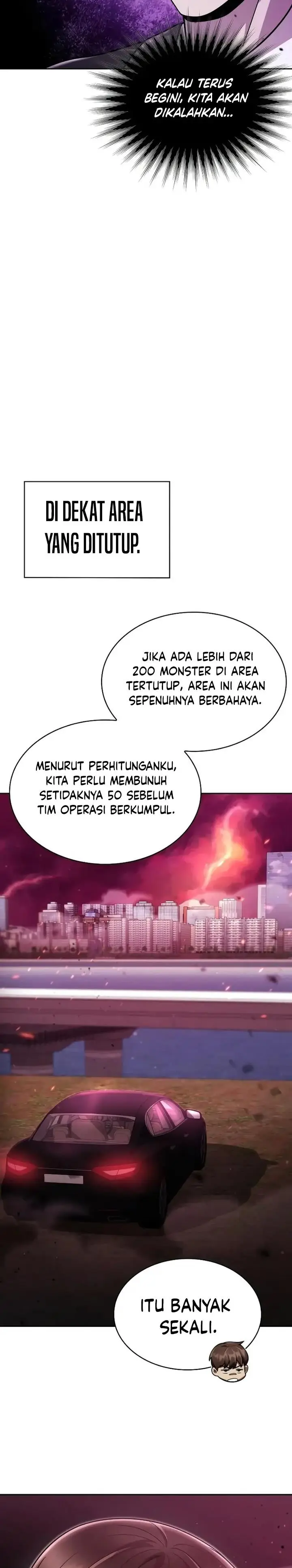image-komik-clever-cleaning-life-of-the-returned-genius-hunter-chapter-79-24/40