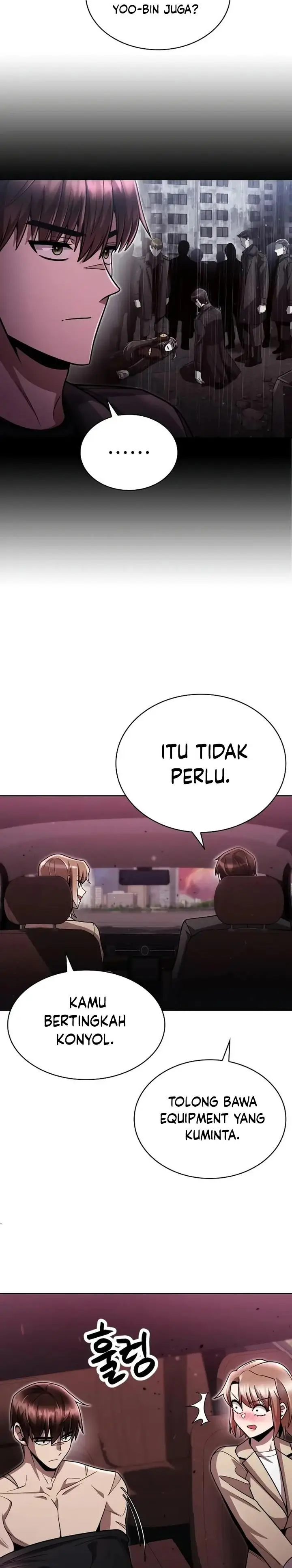 image-komik-clever-cleaning-life-of-the-returned-genius-hunter-chapter-79-26/40