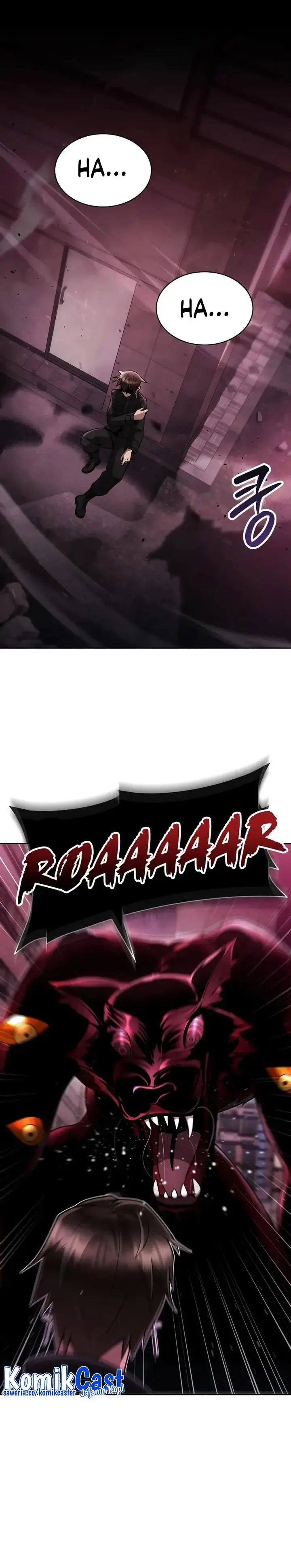 image-komik-clever-cleaning-life-of-the-returned-genius-hunter-chapter-79-29/40