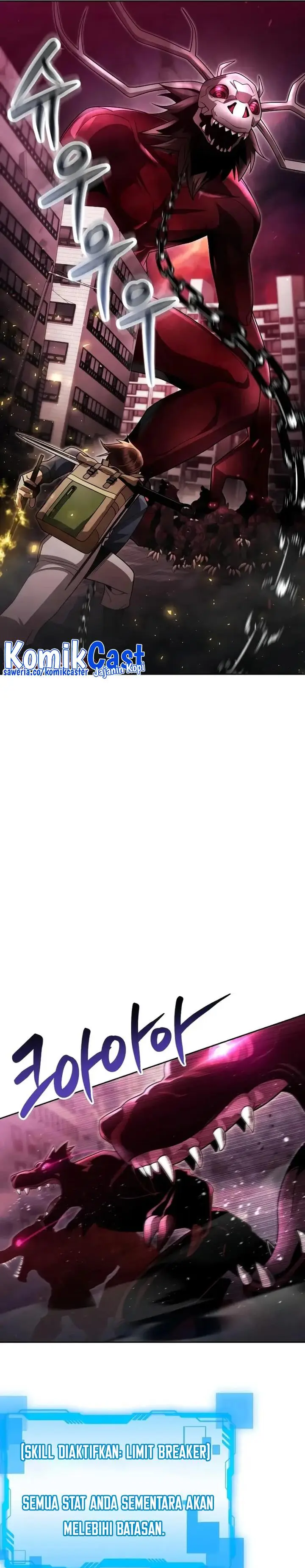 image-komik-clever-cleaning-life-of-the-returned-genius-hunter-chapter-79-32/40