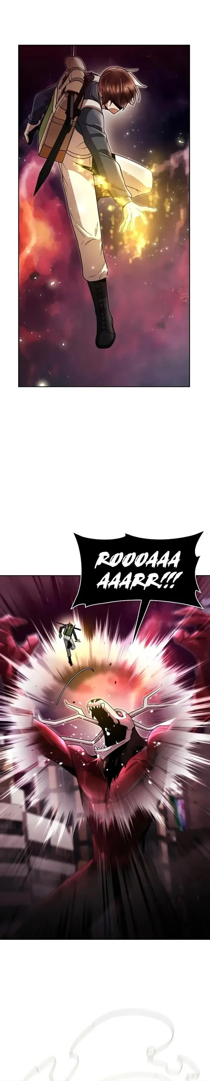 image-komik-clever-cleaning-life-of-the-returned-genius-hunter-chapter-79-35/40