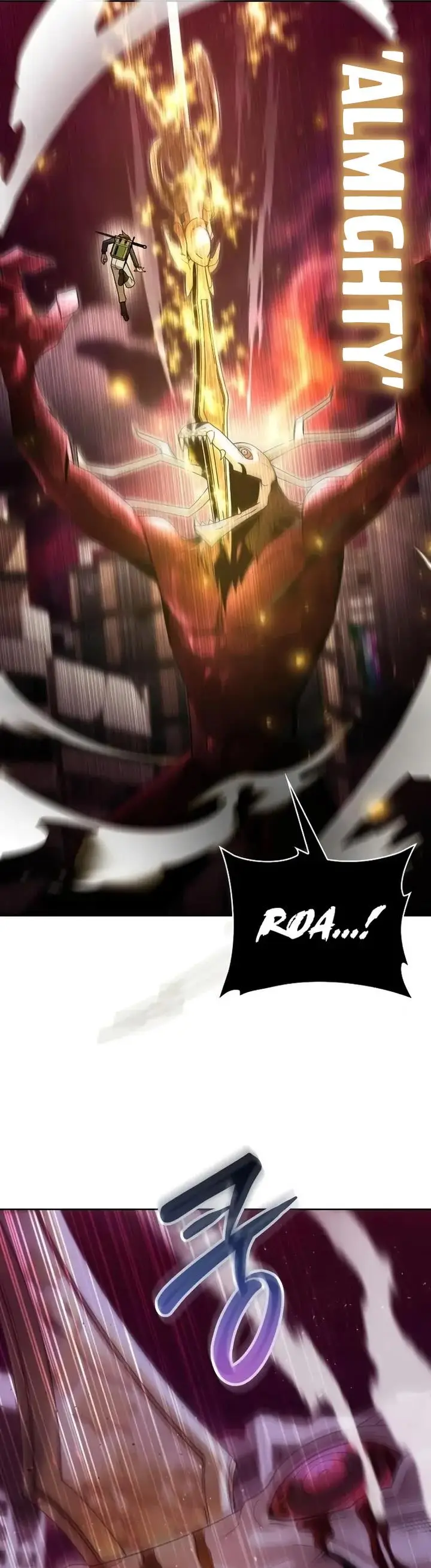 image-komik-clever-cleaning-life-of-the-returned-genius-hunter-chapter-79-36/40