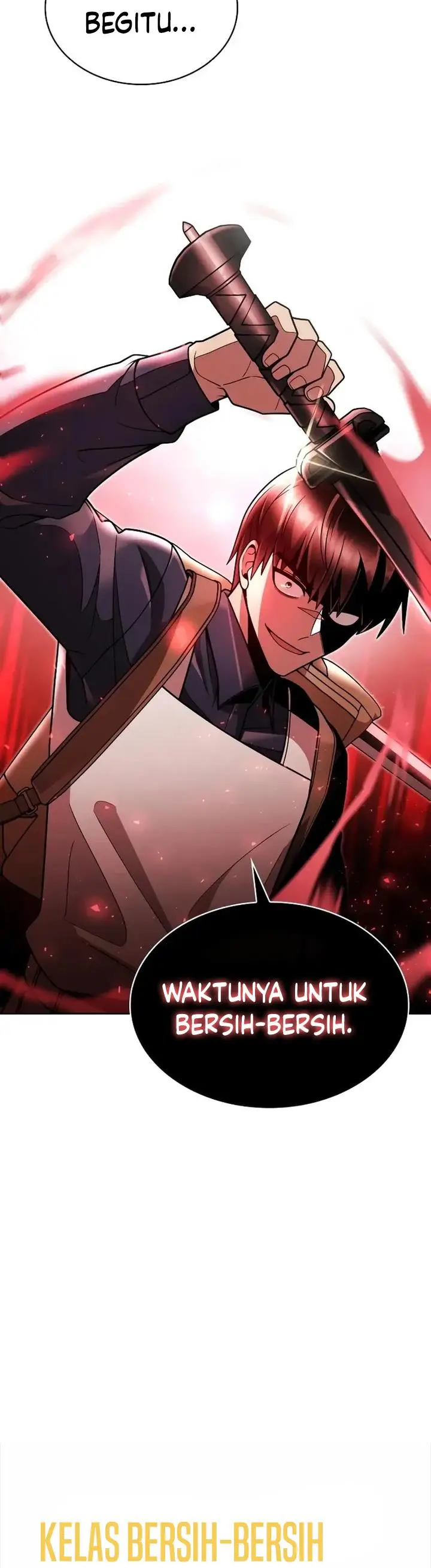 image-komik-clever-cleaning-life-of-the-returned-genius-hunter-chapter-79-38/40