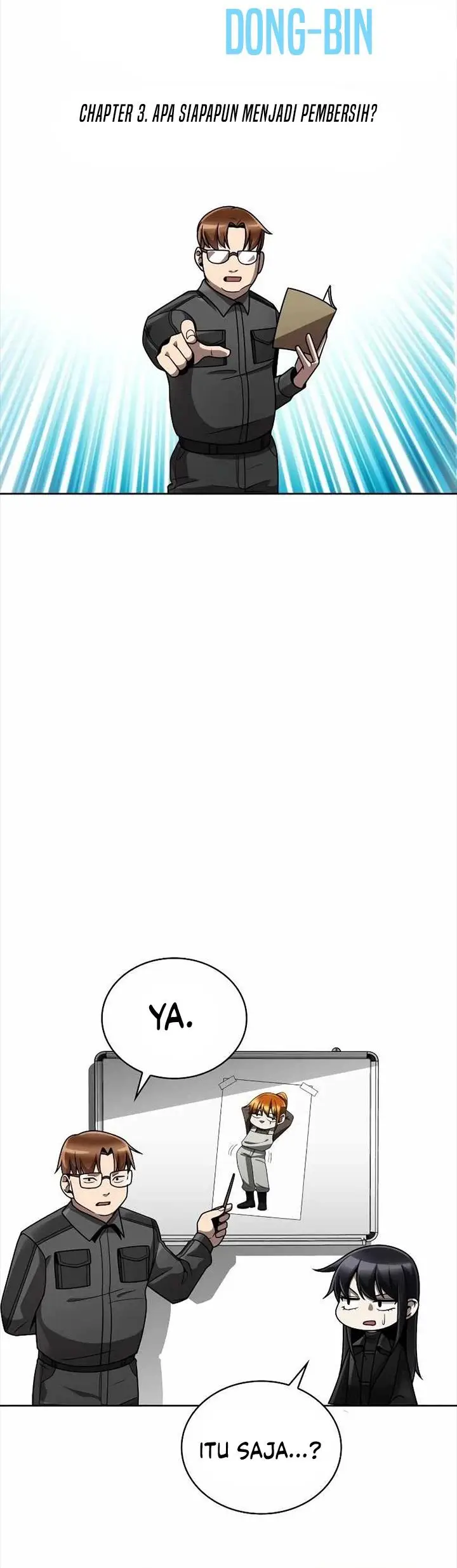image-komik-clever-cleaning-life-of-the-returned-genius-hunter-chapter-79-39/40