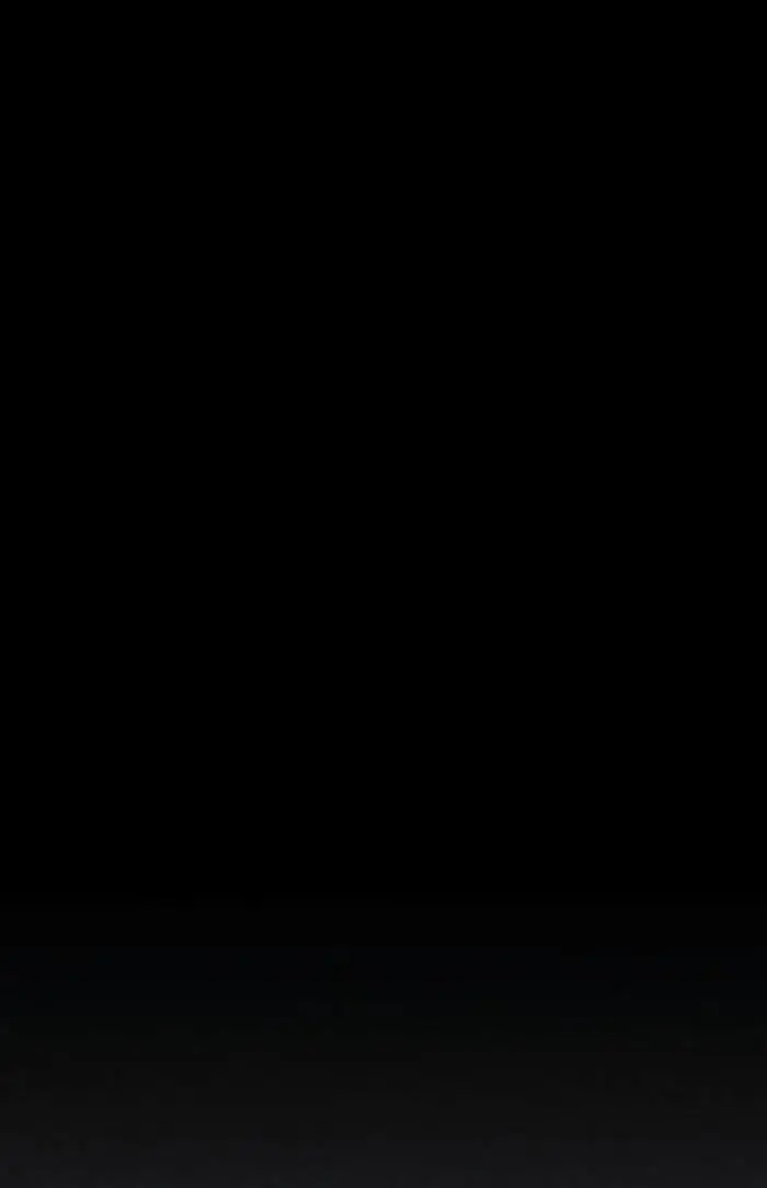 image-komik-clever-cleaning-life-of-the-returned-genius-hunter-chapter-8-0/120