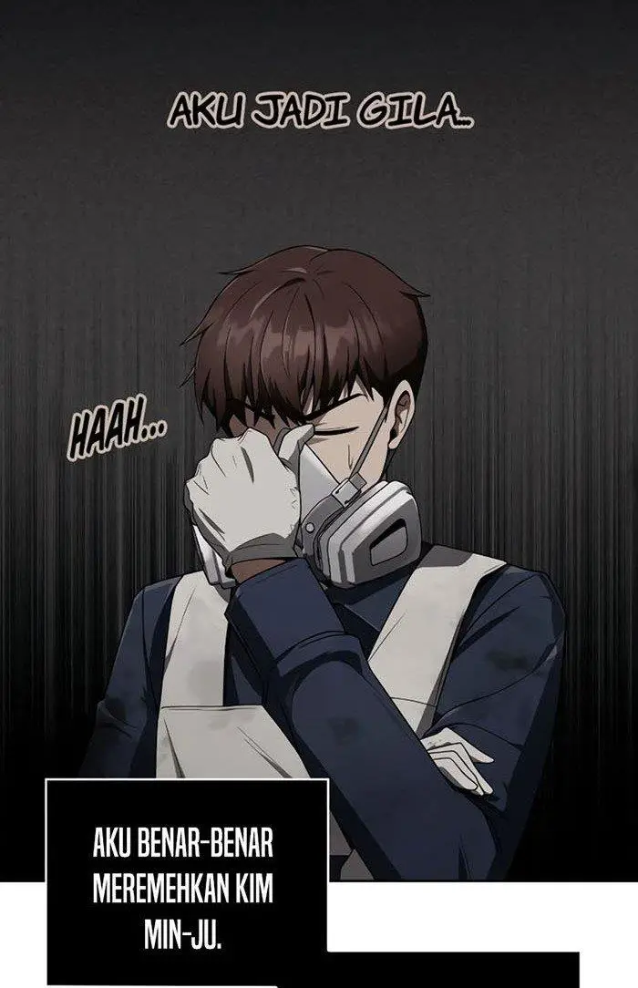 image-komik-clever-cleaning-life-of-the-returned-genius-hunter-chapter-8-1/120