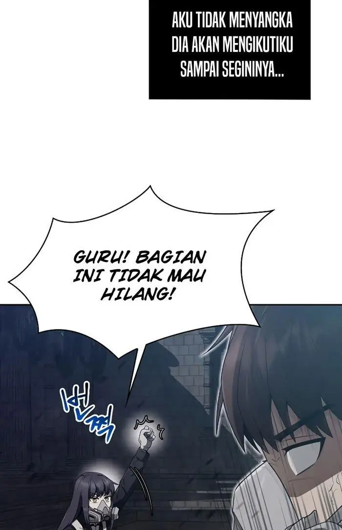 image-komik-clever-cleaning-life-of-the-returned-genius-hunter-chapter-8-2/120