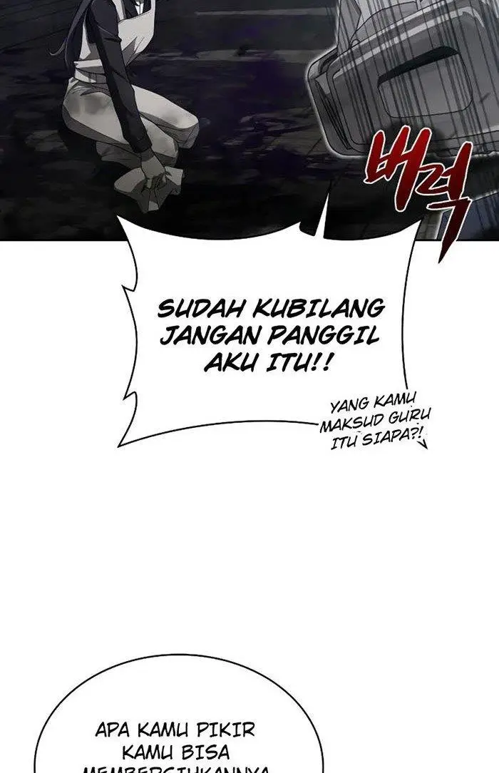 image-komik-clever-cleaning-life-of-the-returned-genius-hunter-chapter-8-3/120
