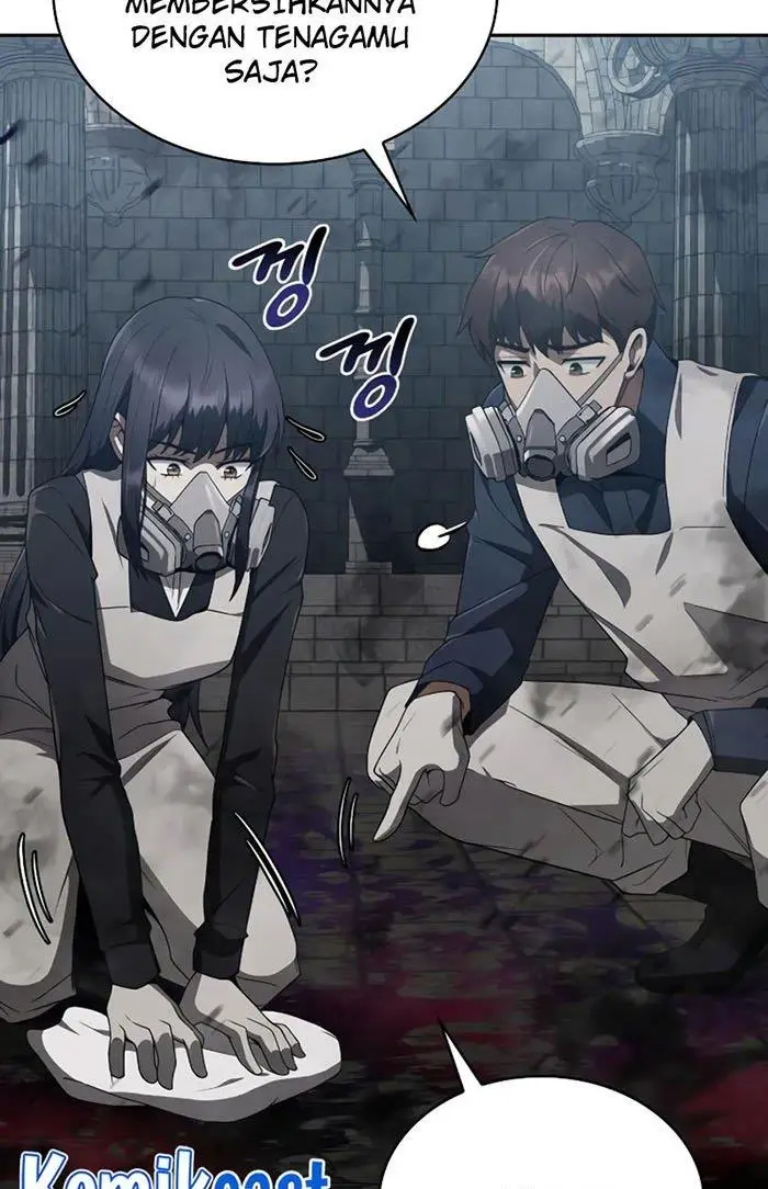 image-komik-clever-cleaning-life-of-the-returned-genius-hunter-chapter-8-4/120