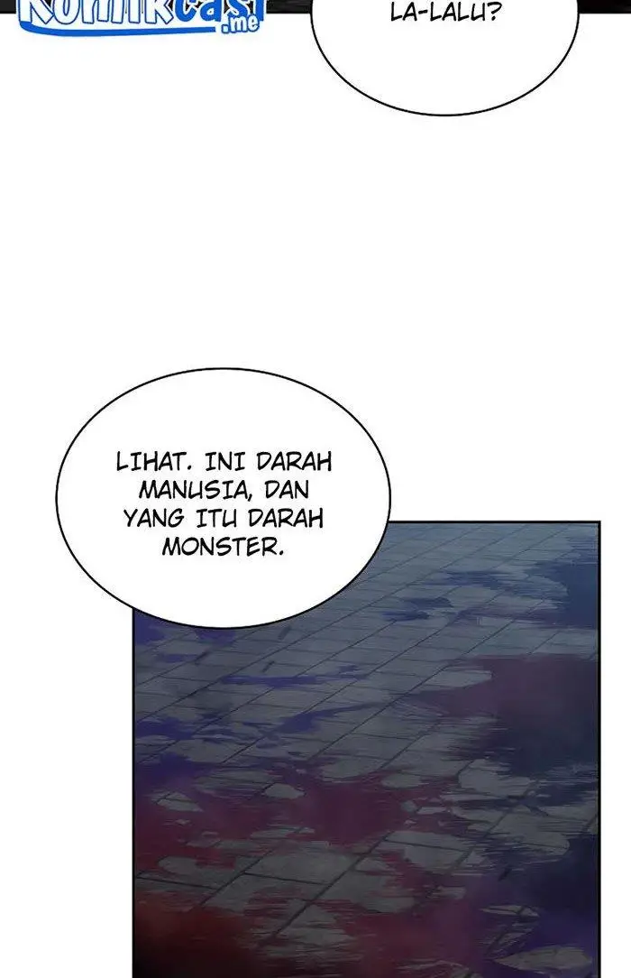 image-komik-clever-cleaning-life-of-the-returned-genius-hunter-chapter-8-5/120