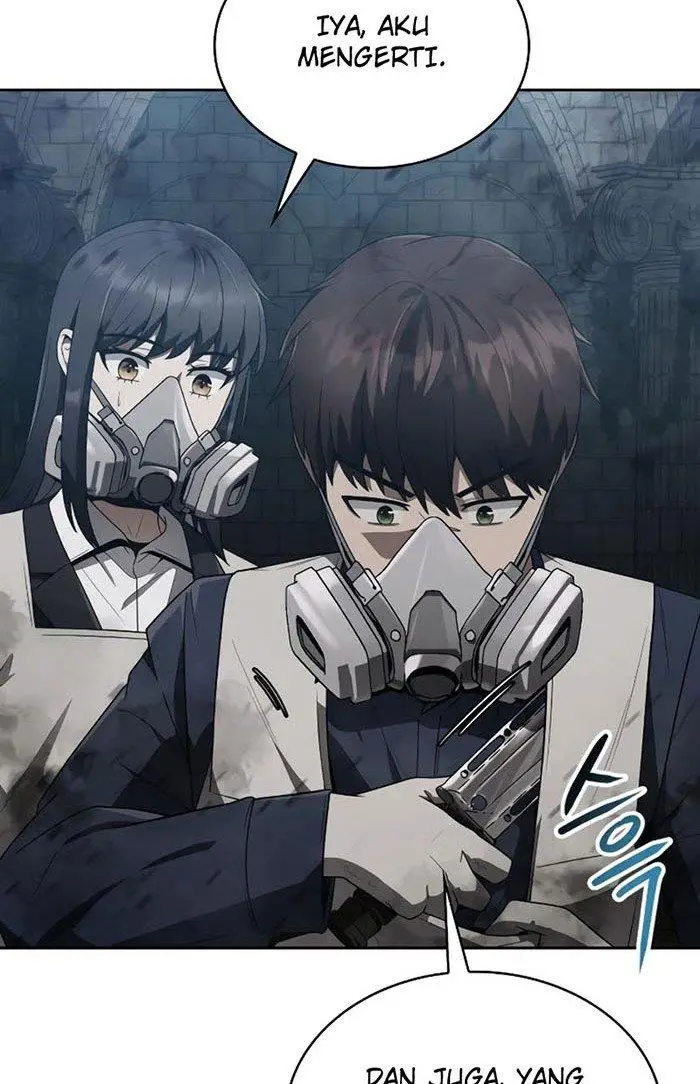 image-komik-clever-cleaning-life-of-the-returned-genius-hunter-chapter-8-7/120