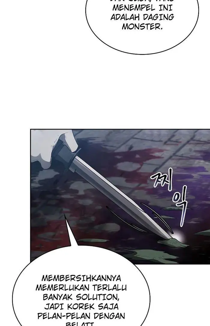 image-komik-clever-cleaning-life-of-the-returned-genius-hunter-chapter-8-8/120