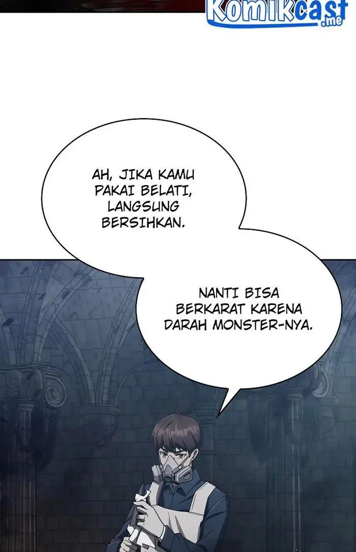 image-komik-clever-cleaning-life-of-the-returned-genius-hunter-chapter-8-10/120