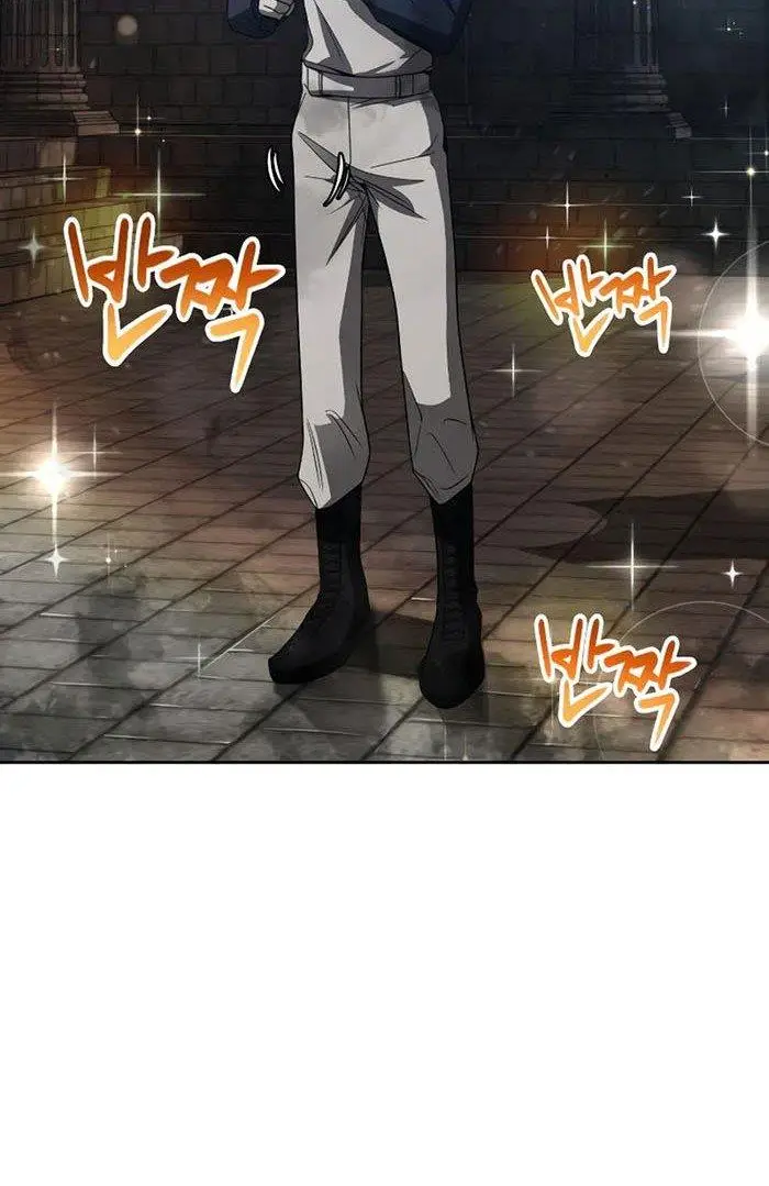 image-komik-clever-cleaning-life-of-the-returned-genius-hunter-chapter-8-11/120