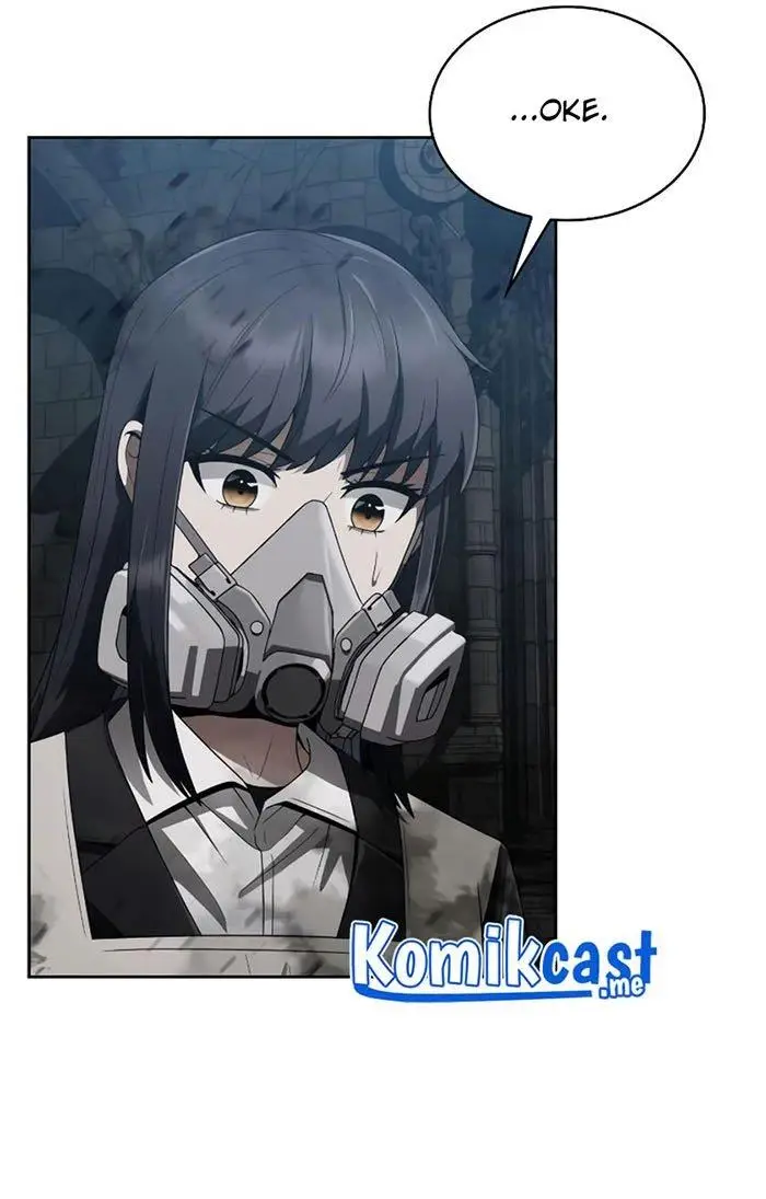 image-komik-clever-cleaning-life-of-the-returned-genius-hunter-chapter-8-12/120