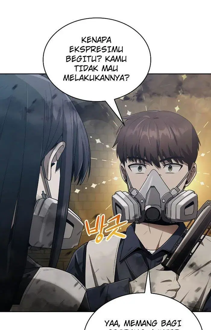 image-komik-clever-cleaning-life-of-the-returned-genius-hunter-chapter-8-13/120