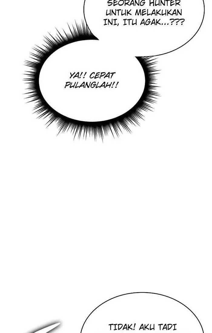 image-komik-clever-cleaning-life-of-the-returned-genius-hunter-chapter-8-14/120