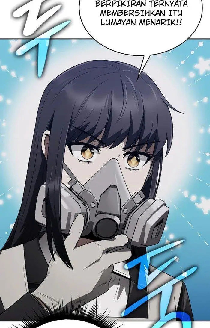 image-komik-clever-cleaning-life-of-the-returned-genius-hunter-chapter-8-15/120