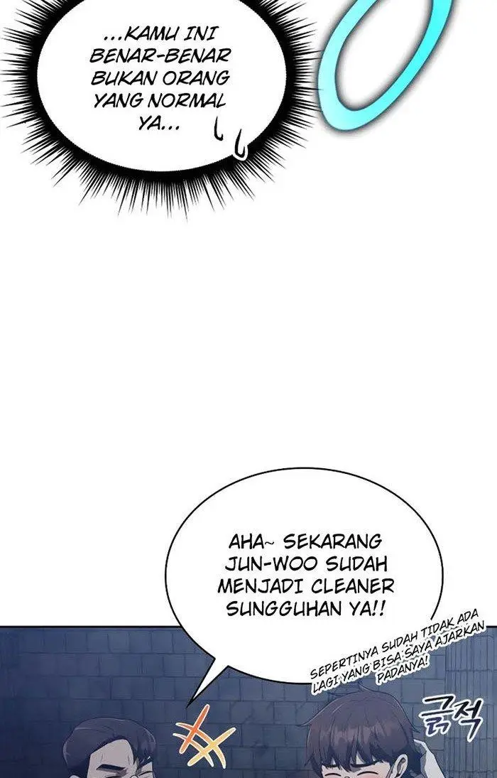 image-komik-clever-cleaning-life-of-the-returned-genius-hunter-chapter-8-16/120