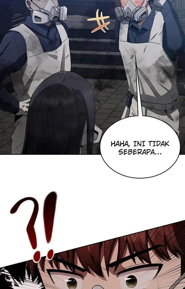 image-komik-clever-cleaning-life-of-the-returned-genius-hunter-chapter-8-17/120