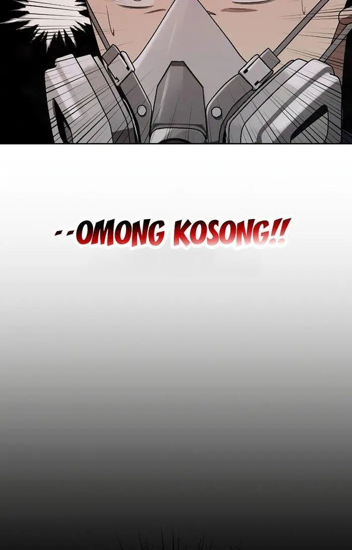 image-komik-clever-cleaning-life-of-the-returned-genius-hunter-chapter-8-18/120