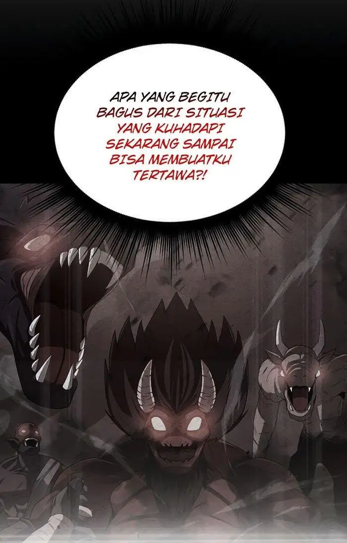 image-komik-clever-cleaning-life-of-the-returned-genius-hunter-chapter-8-19/120