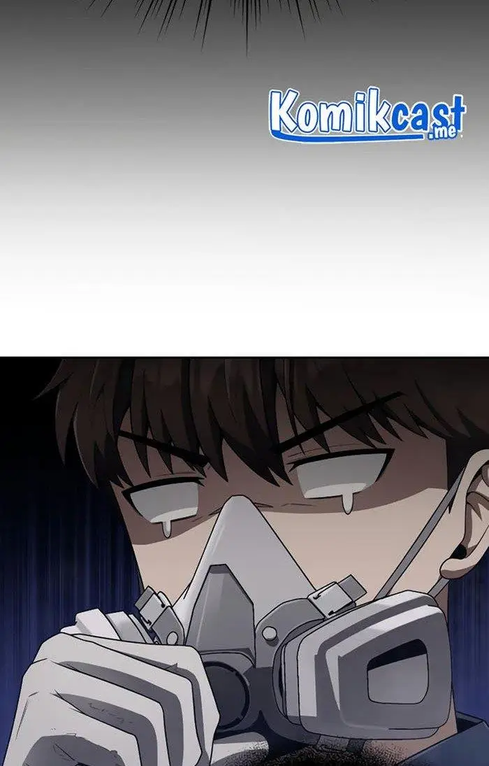 image-komik-clever-cleaning-life-of-the-returned-genius-hunter-chapter-8-21/120