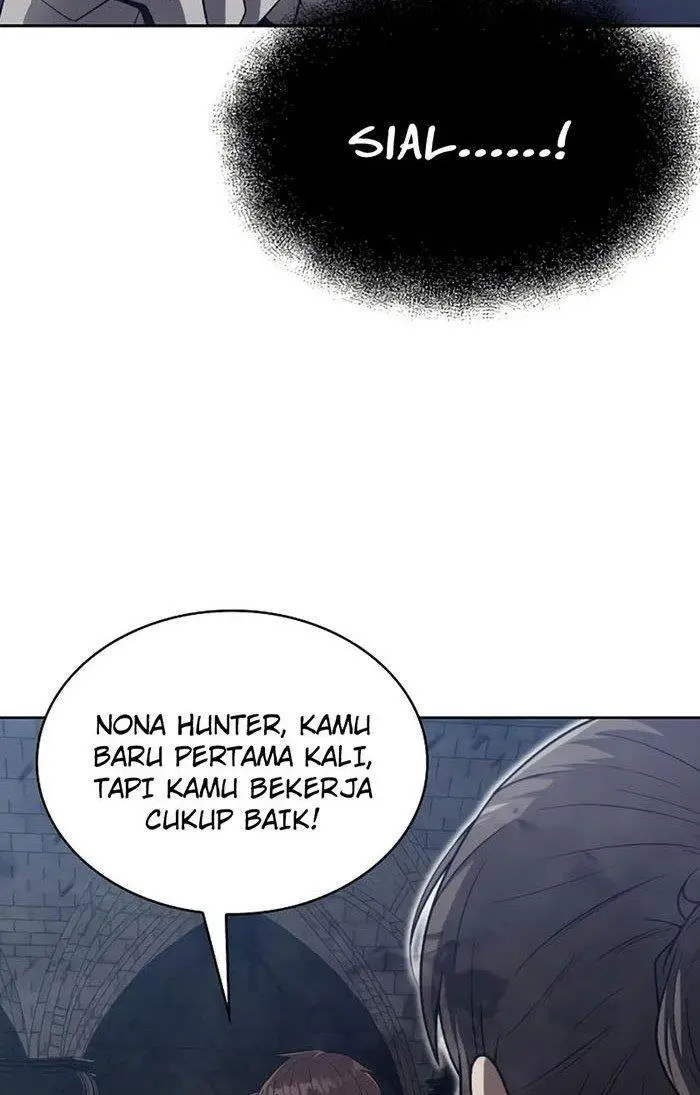 image-komik-clever-cleaning-life-of-the-returned-genius-hunter-chapter-8-22/120