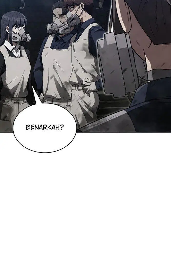 image-komik-clever-cleaning-life-of-the-returned-genius-hunter-chapter-8-23/120