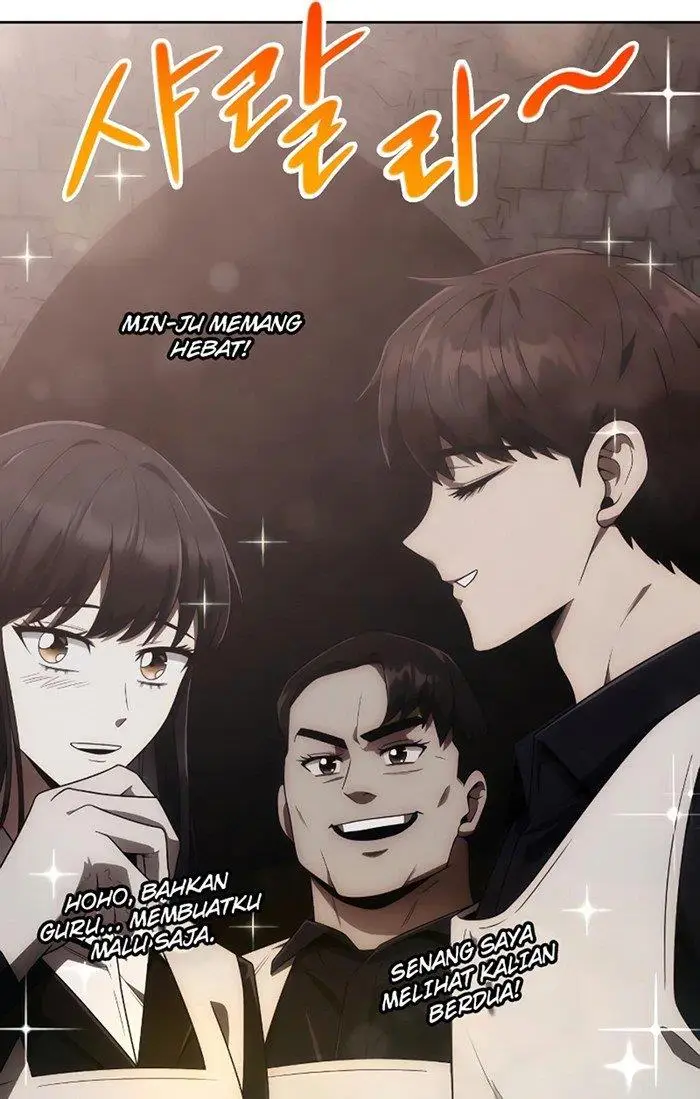 image-komik-clever-cleaning-life-of-the-returned-genius-hunter-chapter-8-24/120