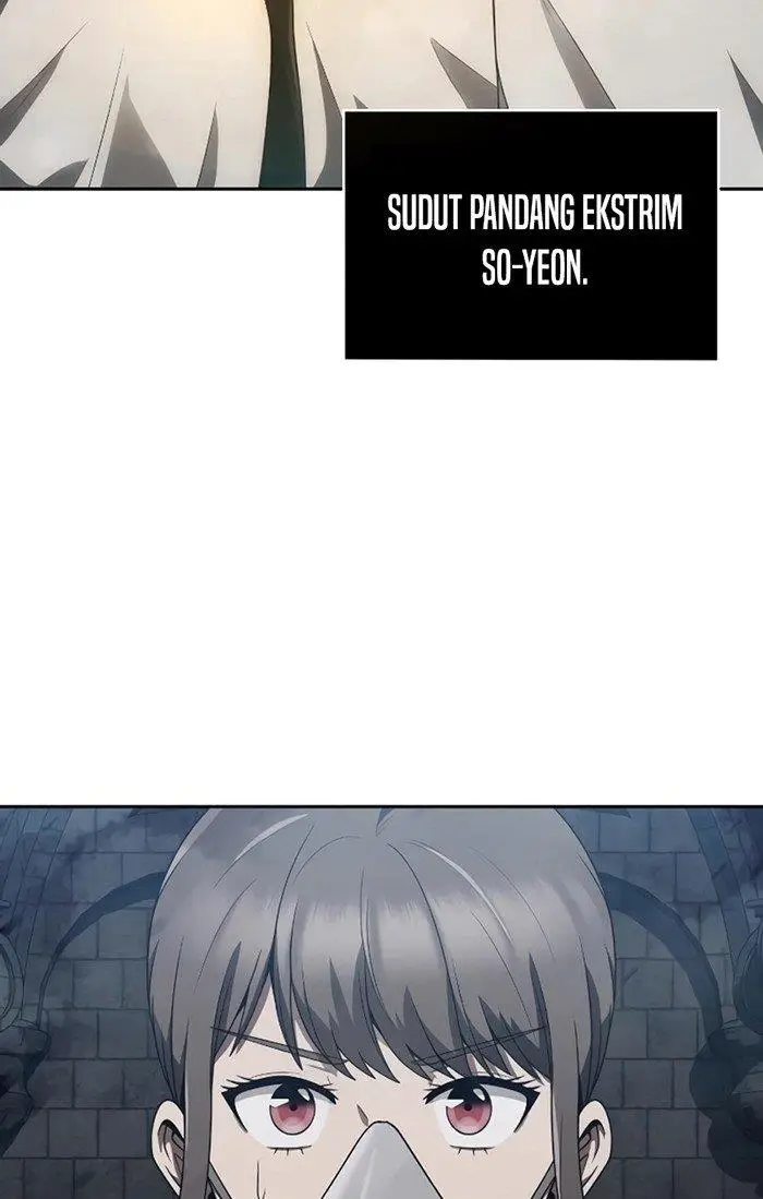 image-komik-clever-cleaning-life-of-the-returned-genius-hunter-chapter-8-25/120