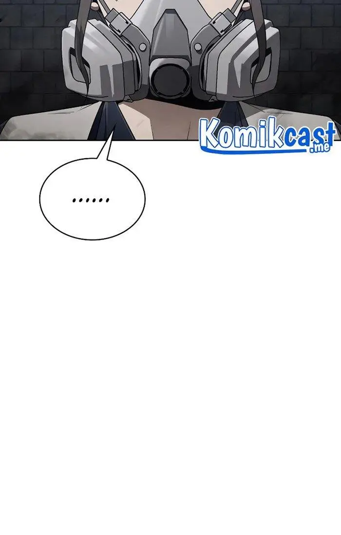 image-komik-clever-cleaning-life-of-the-returned-genius-hunter-chapter-8-26/120