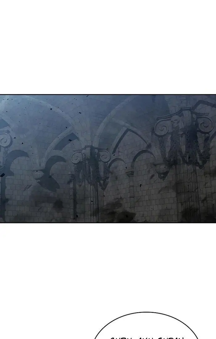 image-komik-clever-cleaning-life-of-the-returned-genius-hunter-chapter-8-28/120