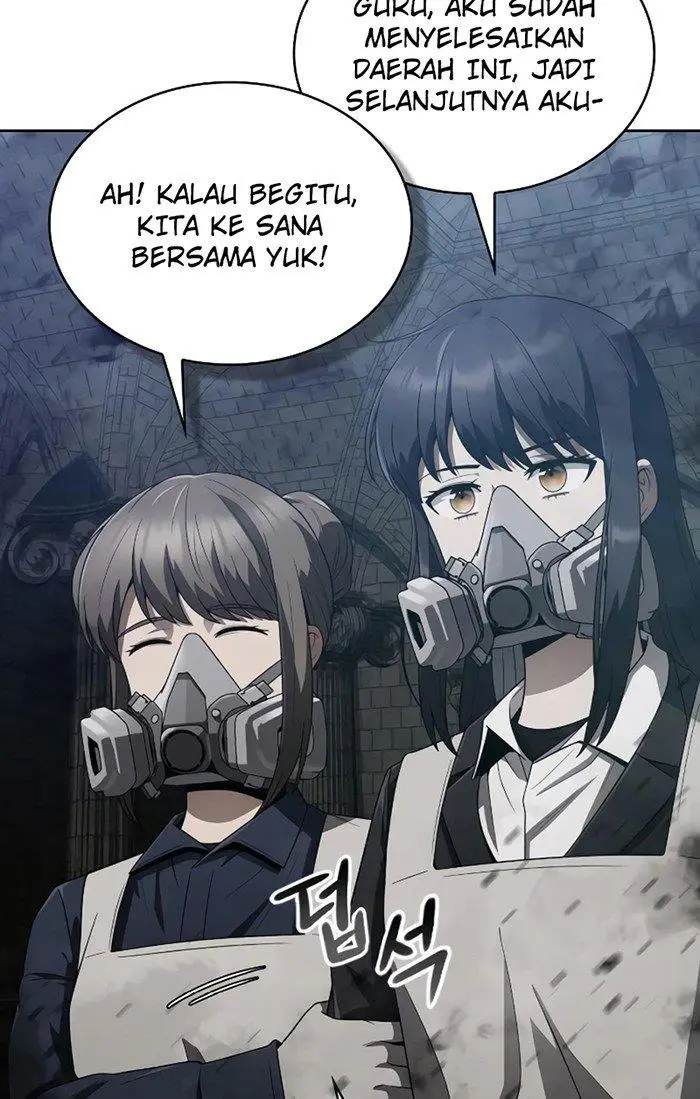 image-komik-clever-cleaning-life-of-the-returned-genius-hunter-chapter-8-29/120