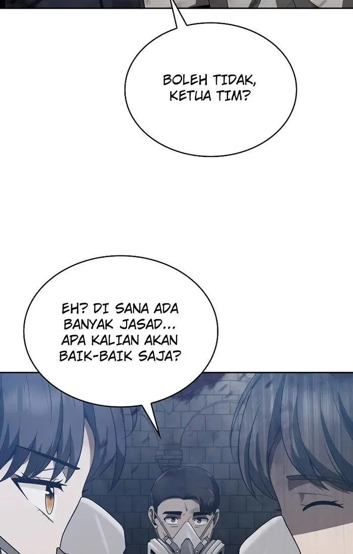 image-komik-clever-cleaning-life-of-the-returned-genius-hunter-chapter-8-30/120