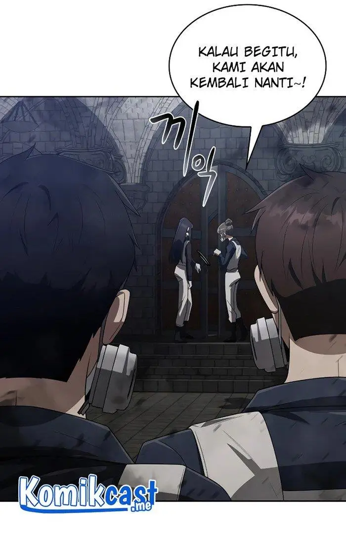 image-komik-clever-cleaning-life-of-the-returned-genius-hunter-chapter-8-32/120