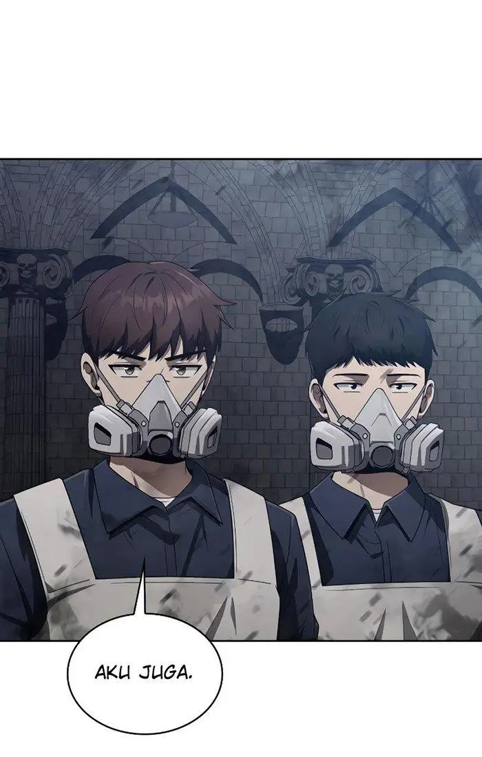 image-komik-clever-cleaning-life-of-the-returned-genius-hunter-chapter-8-35/120