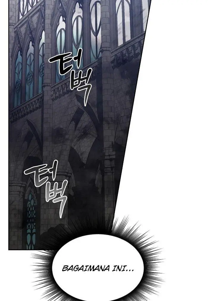 image-komik-clever-cleaning-life-of-the-returned-genius-hunter-chapter-8-37/120