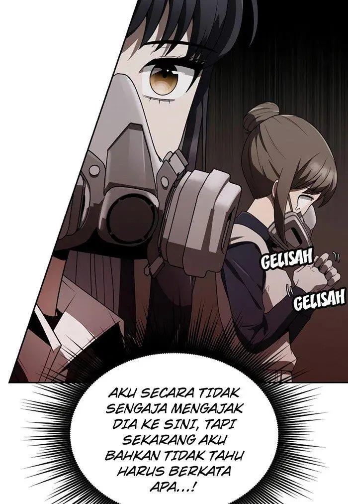 image-komik-clever-cleaning-life-of-the-returned-genius-hunter-chapter-8-39/120