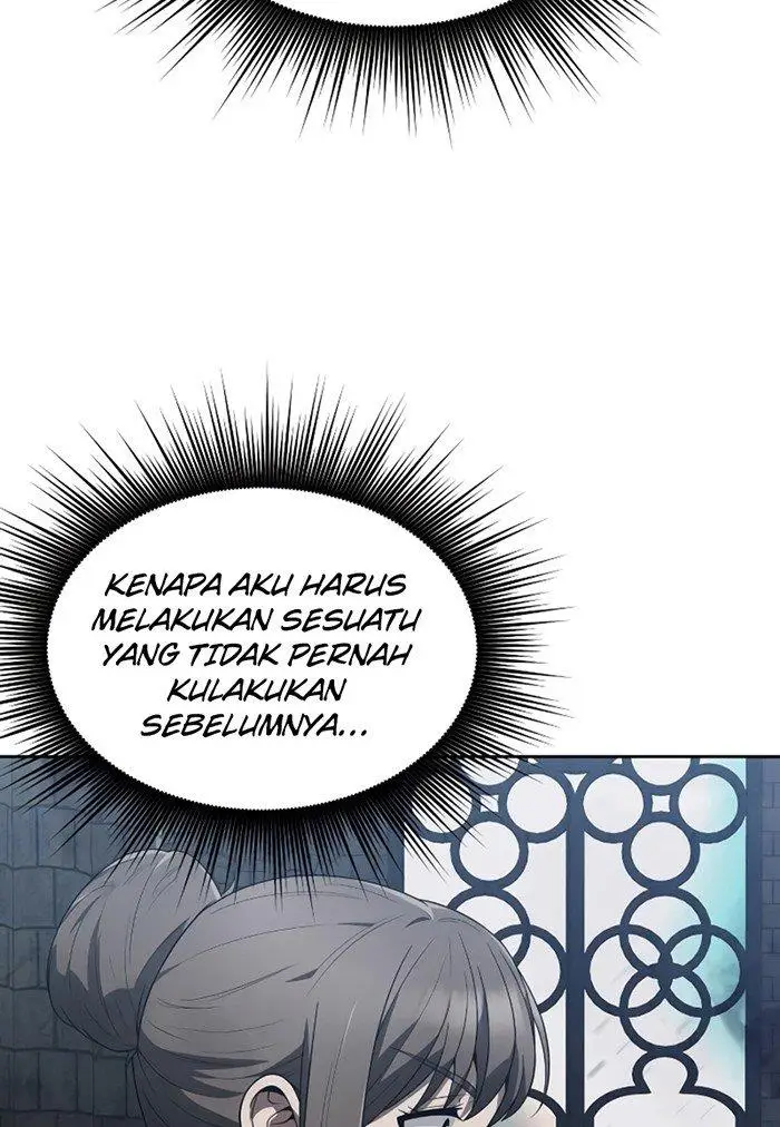 image-komik-clever-cleaning-life-of-the-returned-genius-hunter-chapter-8-40/120