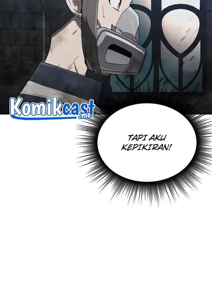 image-komik-clever-cleaning-life-of-the-returned-genius-hunter-chapter-8-41/120