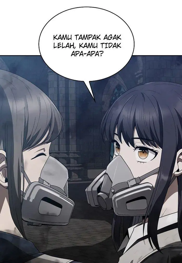 image-komik-clever-cleaning-life-of-the-returned-genius-hunter-chapter-8-42/120