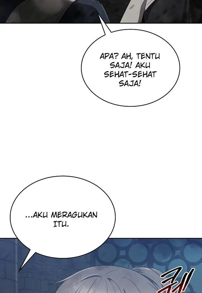 image-komik-clever-cleaning-life-of-the-returned-genius-hunter-chapter-8-43/120