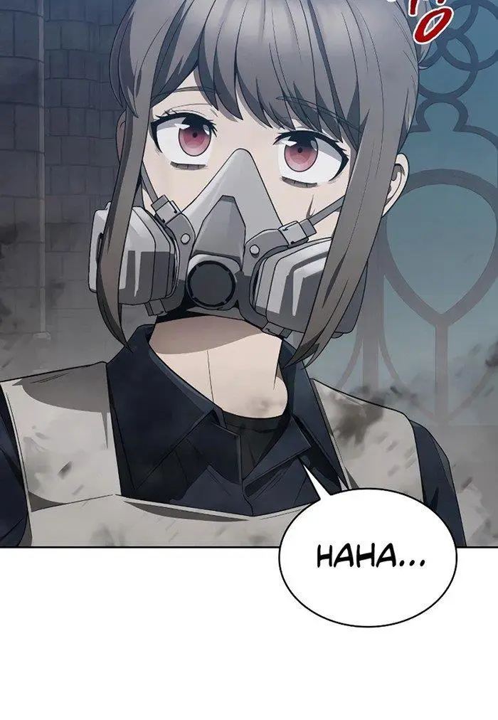 image-komik-clever-cleaning-life-of-the-returned-genius-hunter-chapter-8-44/120