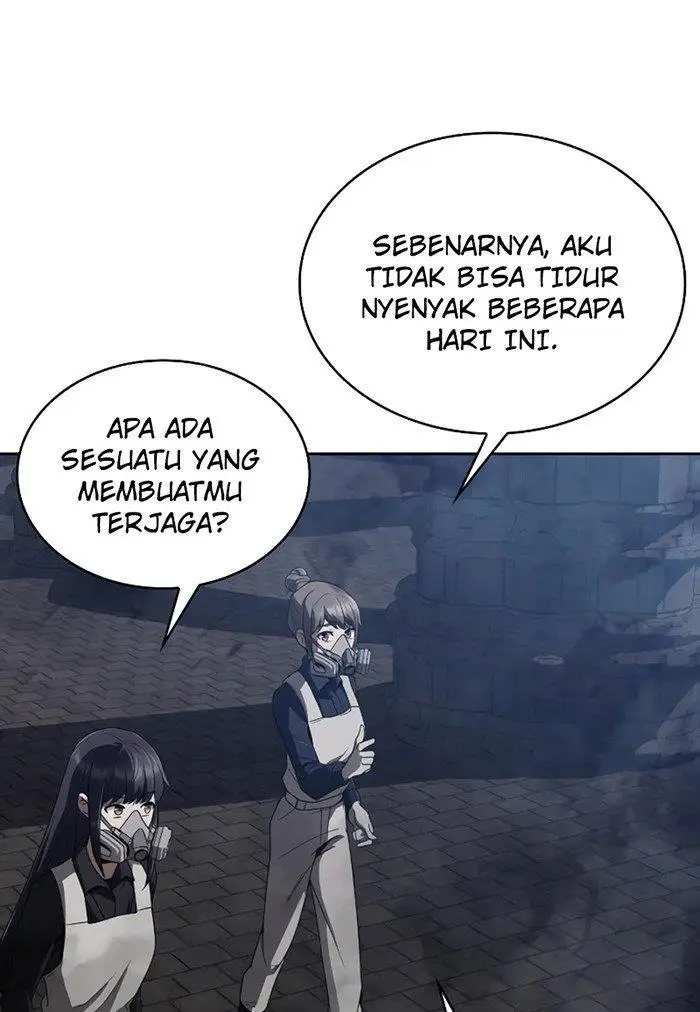 image-komik-clever-cleaning-life-of-the-returned-genius-hunter-chapter-8-45/120
